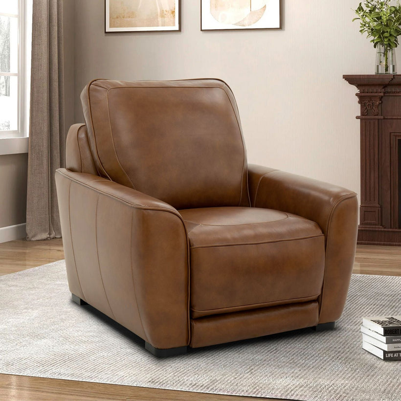 Recliners