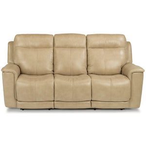 Reclining Sofas