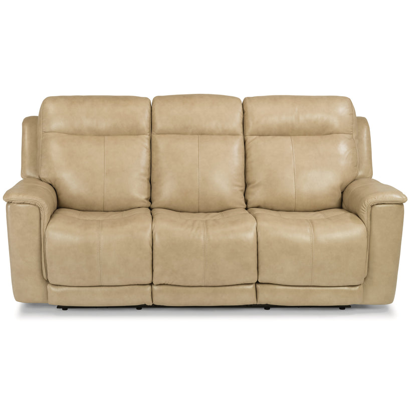 Reclining Sofas
