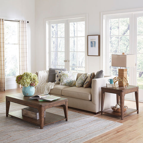 Ashford 3 Piece Set
