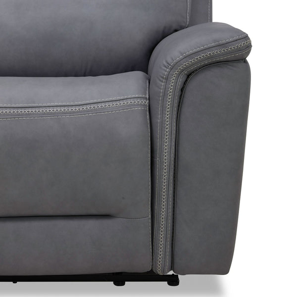 Cooper 6 Piece Sectional