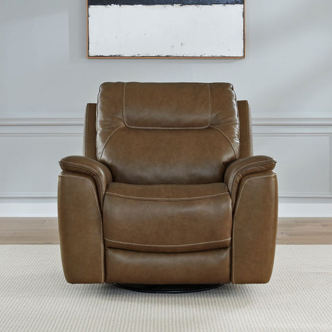 Collins SG Recliner P3