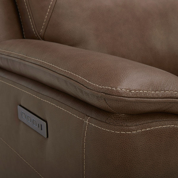 Collins Sofa P3 & ZG