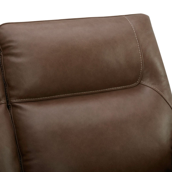 Collins Sofa P3 & ZG