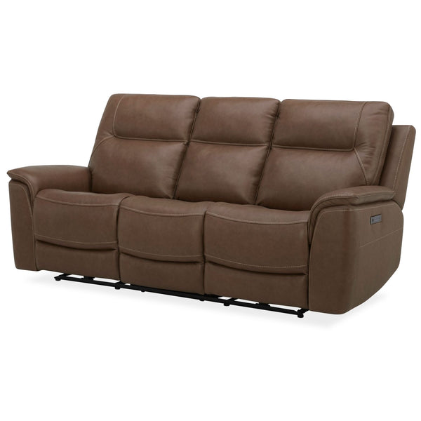 Collins Sofa P3 & ZG