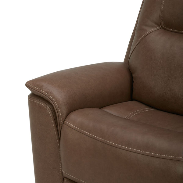 Collins Sofa P3 & ZG