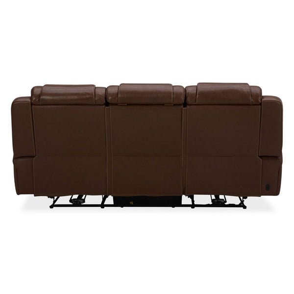 Caswell Sofa P2 & ZG
