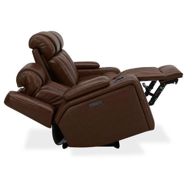 Caswell Sofa P2 & ZG