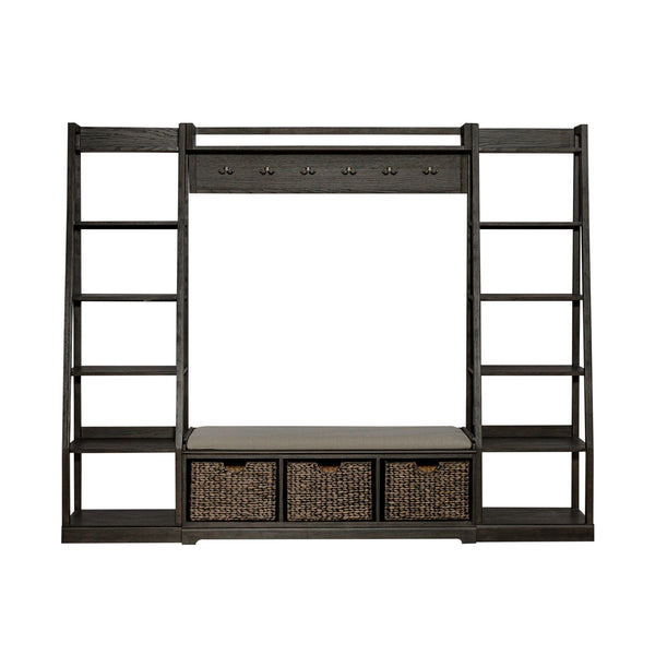 Mill Creek 792-OT-WU Wall Unit