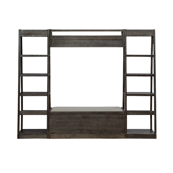 Mill Creek 792-OT-WU Wall Unit