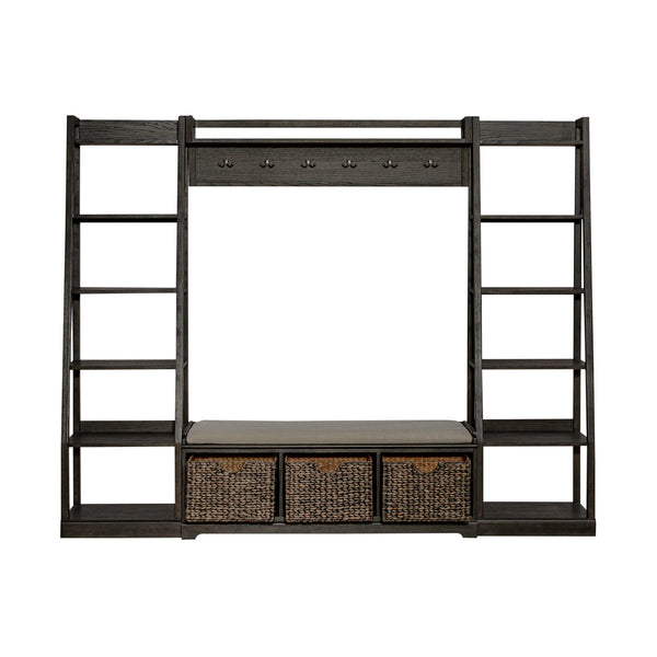 Mill Creek 792-OT-WU Wall Unit