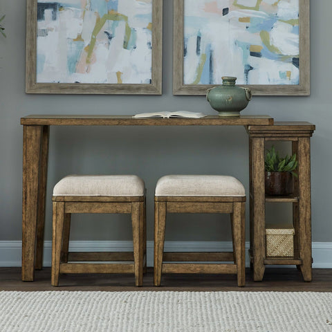 Carolina Park Alt 3 Piece Set