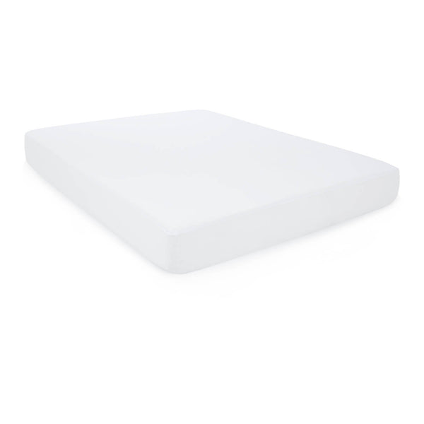 Waterproof Jersey Mattress Protector