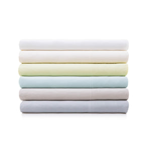 Rayon From Bamboo Pillowcase