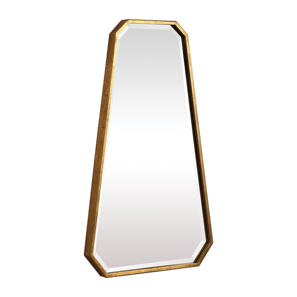 Uttermost Ottone Modern Mirror