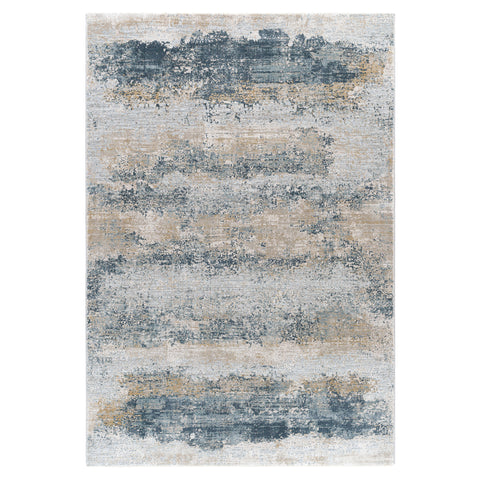 Uttermost Bremen Modern 5 X 7.5 Rug