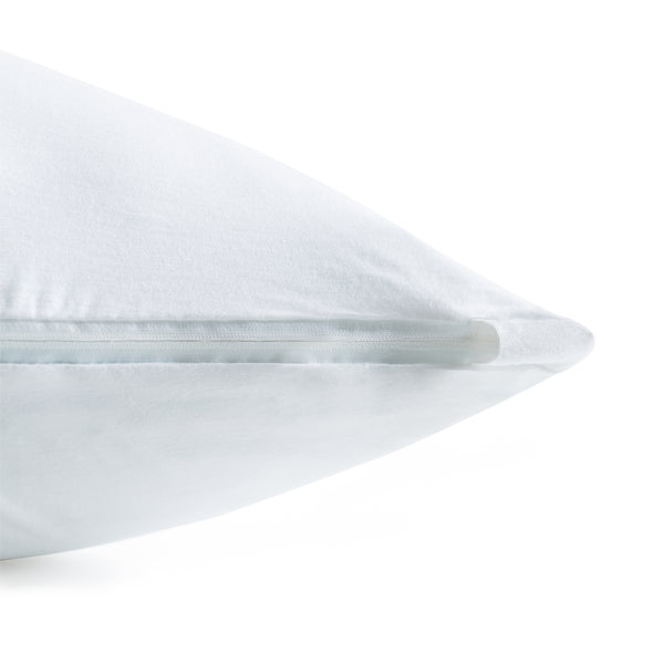 PR1ME® Smooth Pillow Protector