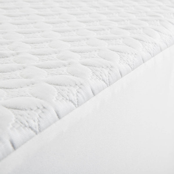 Five 5ided® IceTech™ Mattress Protector