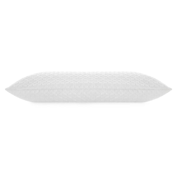 Five 5ided® Ice Tech™ Pillow Protector