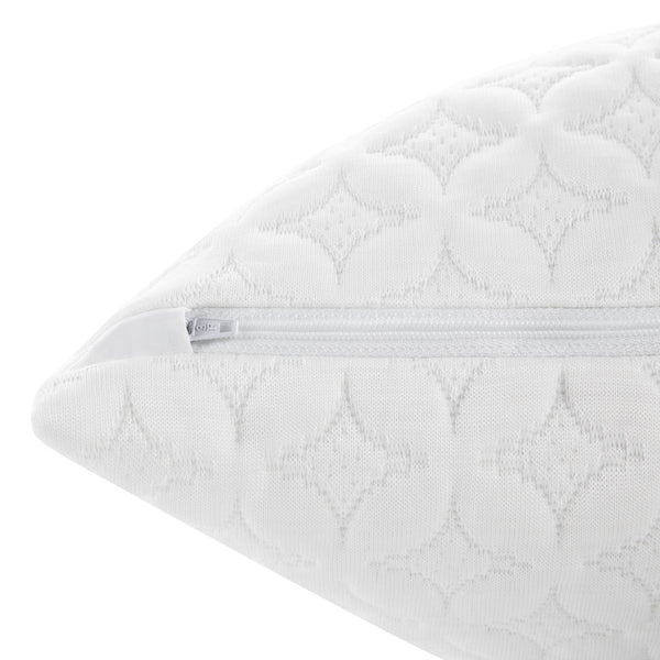 Five 5ided® Ice Tech™ Pillow Protector