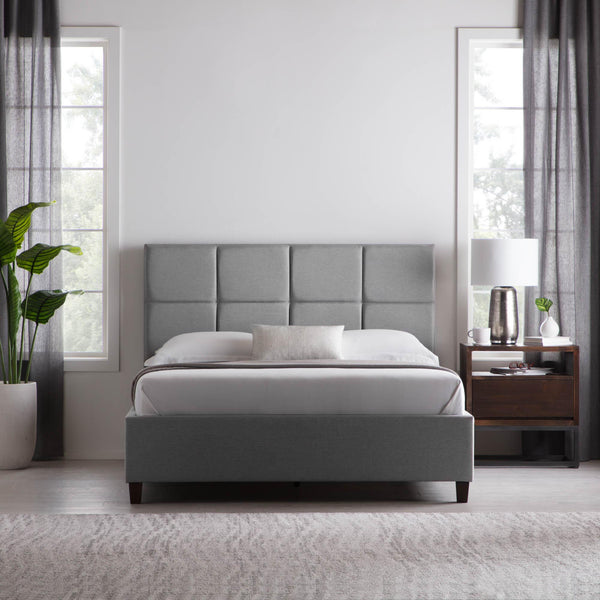 Scoresby Headboard