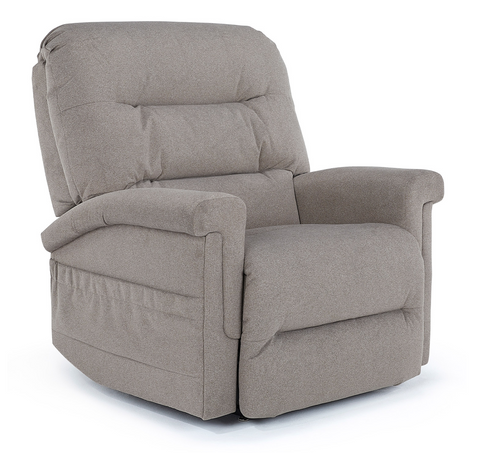 Ceres Power Lift ZG Recliner