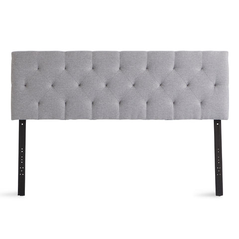 Hansen Upholstered Headboard