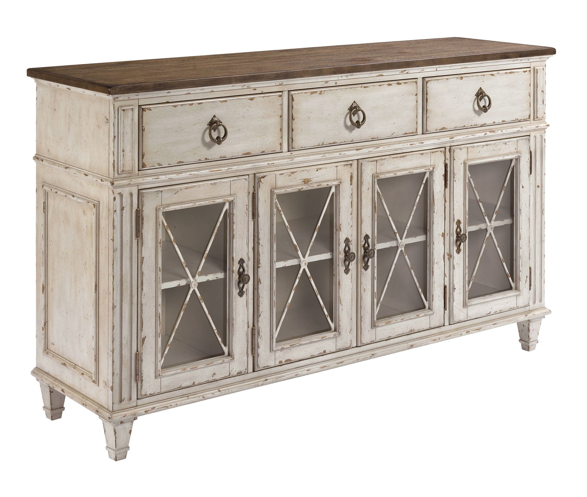 SIDEBOARD