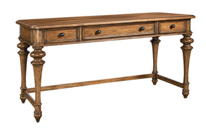 BERKSHIRE WRITING DESK