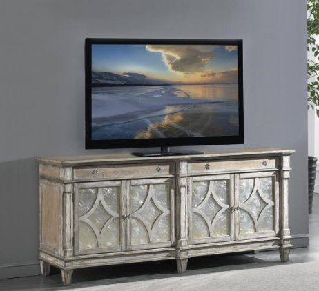 Credenza