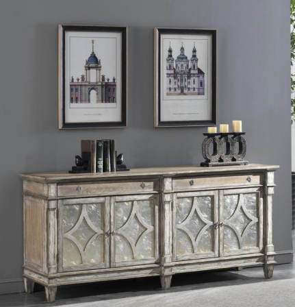 Credenza