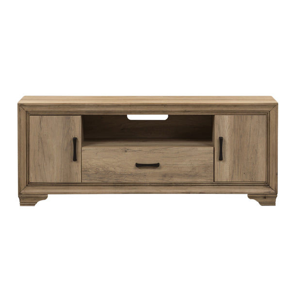 Liberty Furniture 439-TV60 60 Inch TV Console