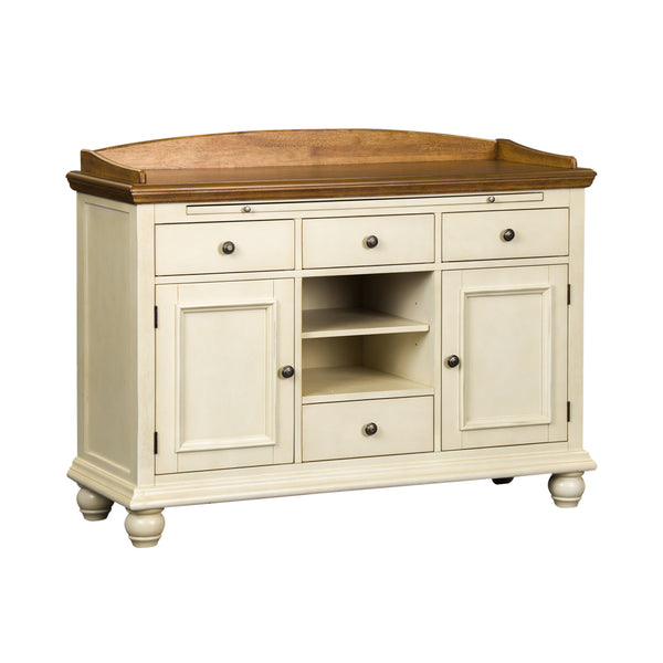 Liberty Furniture 278-SB5236 Sideboard