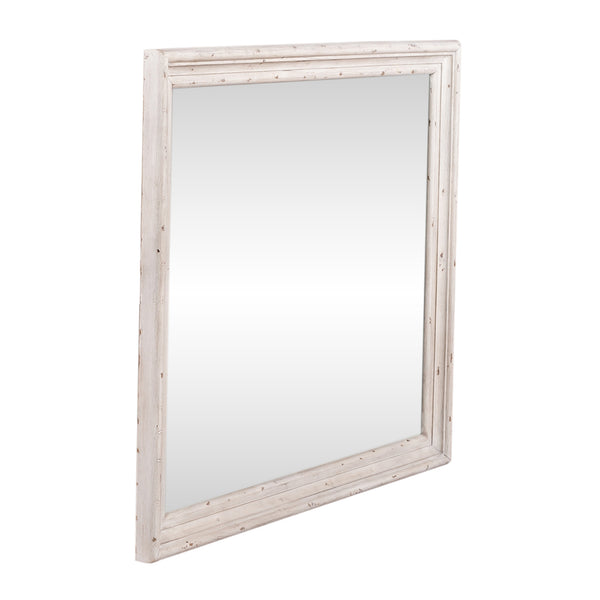 Liberty Furniture 361W-BR51 Mirror