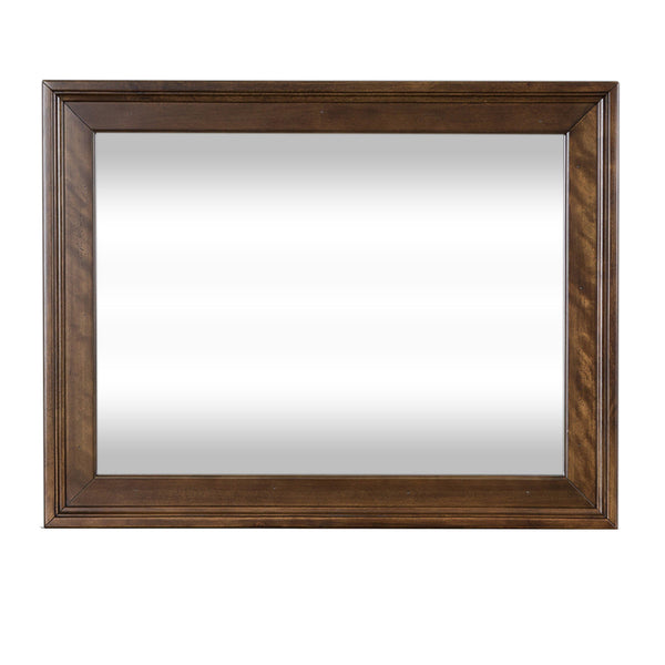 Liberty Furniture 184-BR51 Mirror