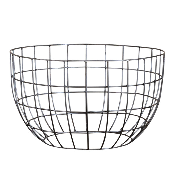 Liberty Furniture 2101-AT2000 Nesting Caged Accent Tables