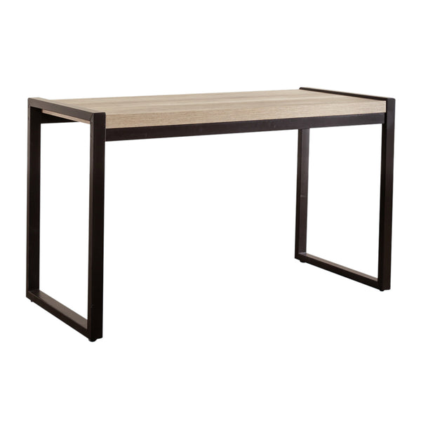 Liberty Furniture 439-HO107 Writing Desk