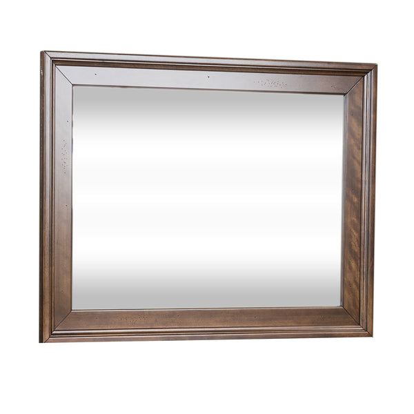 Liberty Furniture 184-BR51 Mirror