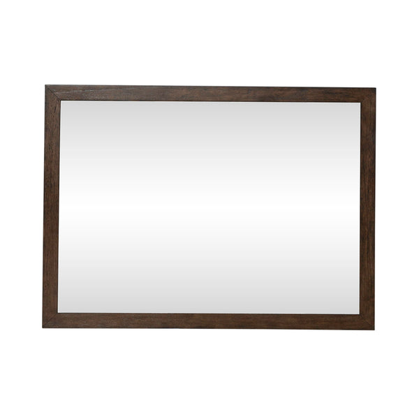 Liberty Furniture 113B-BR51 Mirror