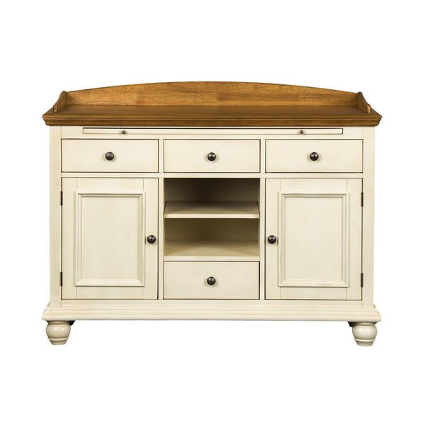 Liberty Furniture 278-SB5236 Sideboard