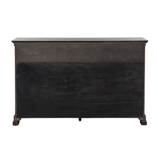 Liberty Furniture 242-CB6440 Buffet