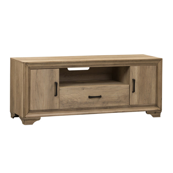 Liberty Furniture 439-TV60 60 Inch TV Console