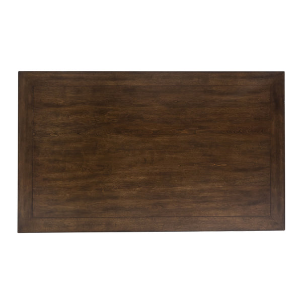 Liberty Furniture 315-OT1010 Rectangular Cocktail Table